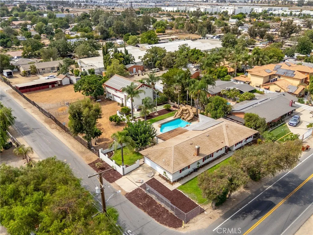 4795 Bain Street, Jurupa Valley, California 91752 home-pic-53